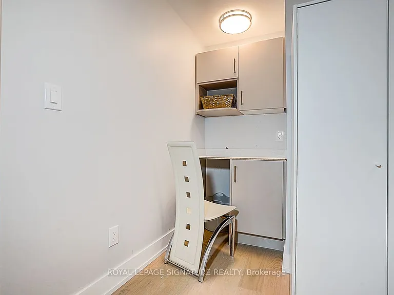 252 Annette St #2 — Photo 21