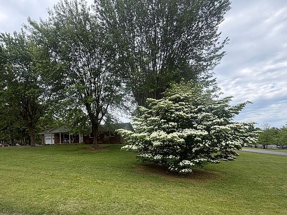 5th image of 51 Tarter Rd