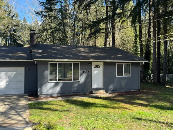 3514 105th St NW #B, Gig Harbor, WA 98332