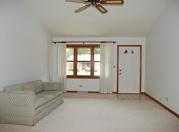 2nd image of 1981 Sandy Creek Dr #1981