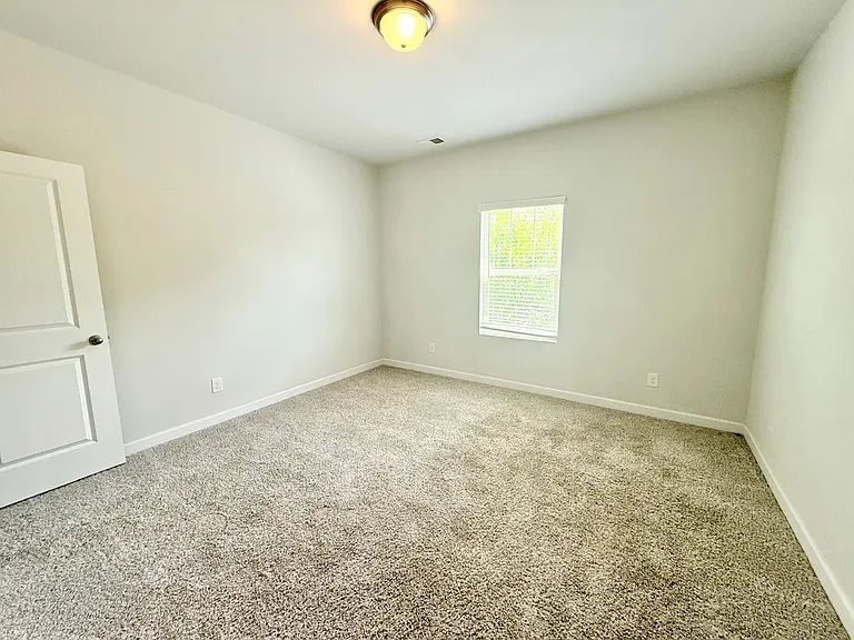 3092 Cedric Ct — Photo 25