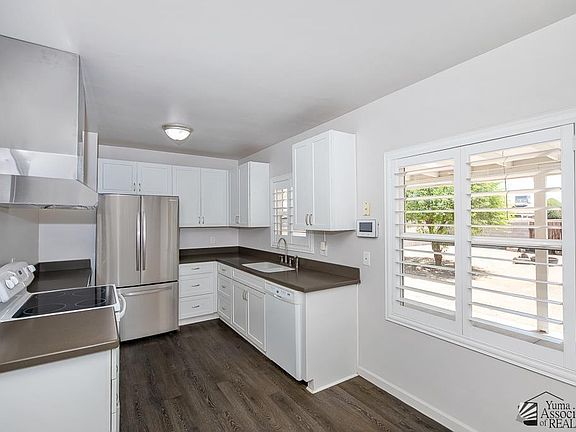 5th image of 1505 S 11th Ave