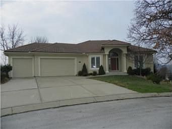 1st image of 4301 NE Hoit Dr