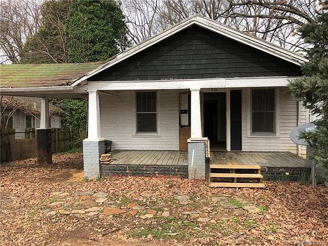 1st image of 645 E Front St #15