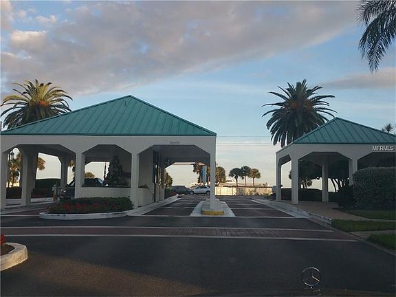 2nd image of 7862 Sailboat Key Blvd S APT 402