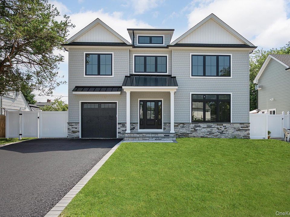 1st image of 11 Forest Lane