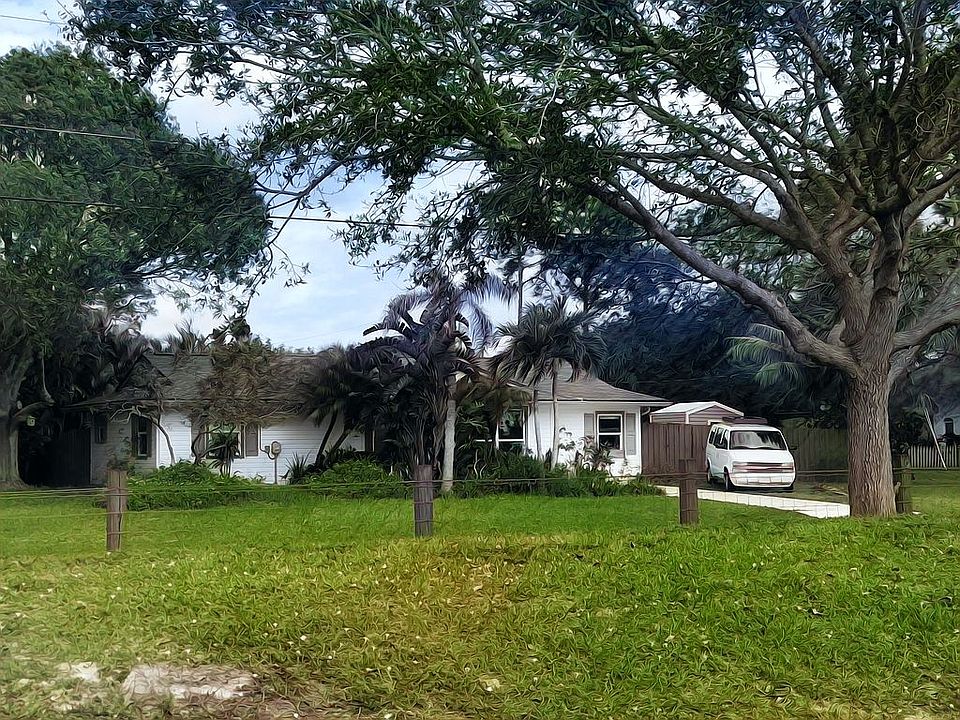 1st image of 2019 SW Dreyfuss Blvd