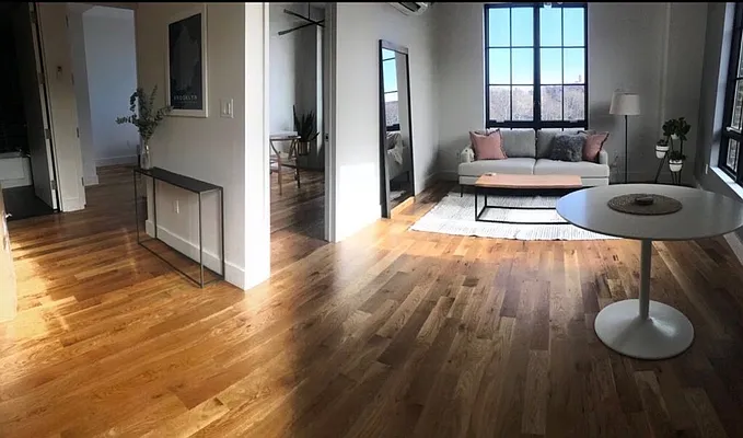 Rented by City Vista Inc | media 55