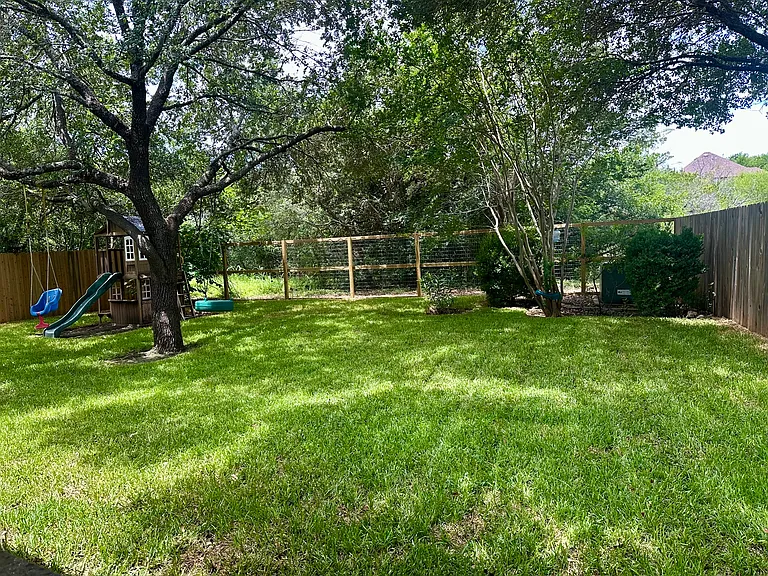 18515 Crossprairie — Photo 15