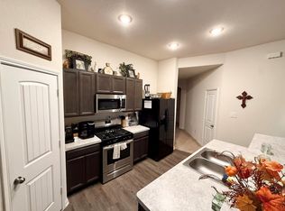 13979 Katlin Rd, Conroe, TX 77306