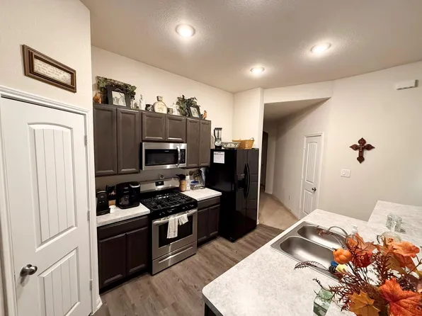 13979 Katlin Rd, Conroe, TX 77306