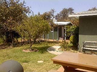 2nd image of 1272 Loch Lomond Dr