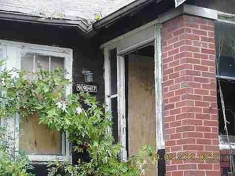 9947 Pinehurst
