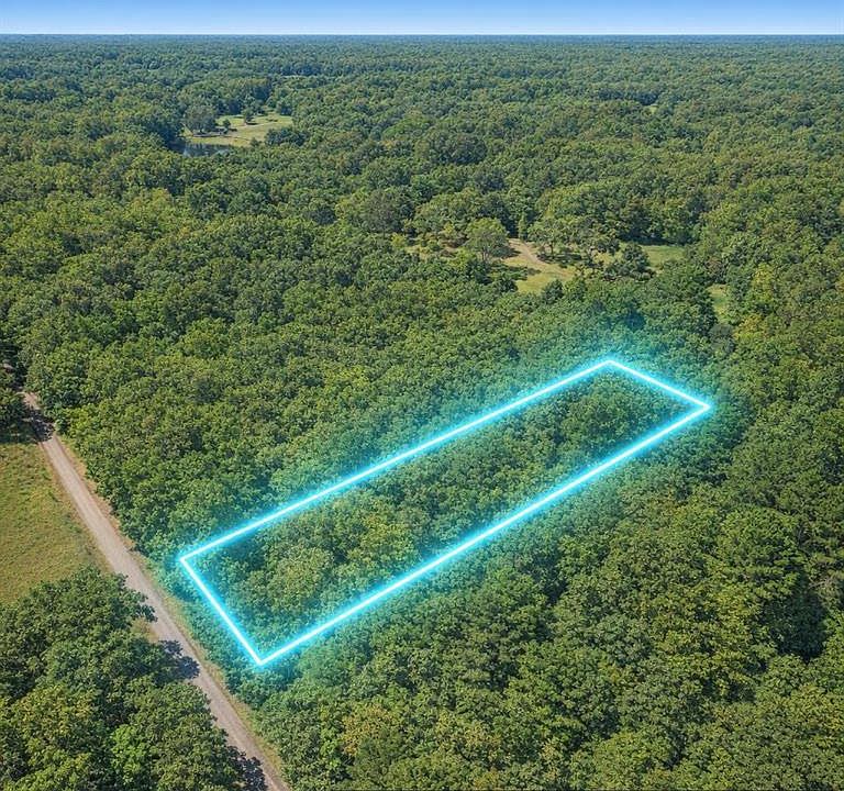 1st image of TBD Carper Road