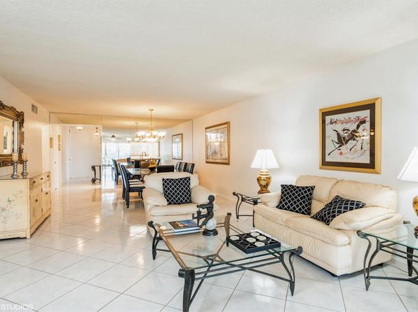250 John F Kennedy Dr APT 408