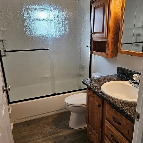 375 Willow Song Ct — Photo 19