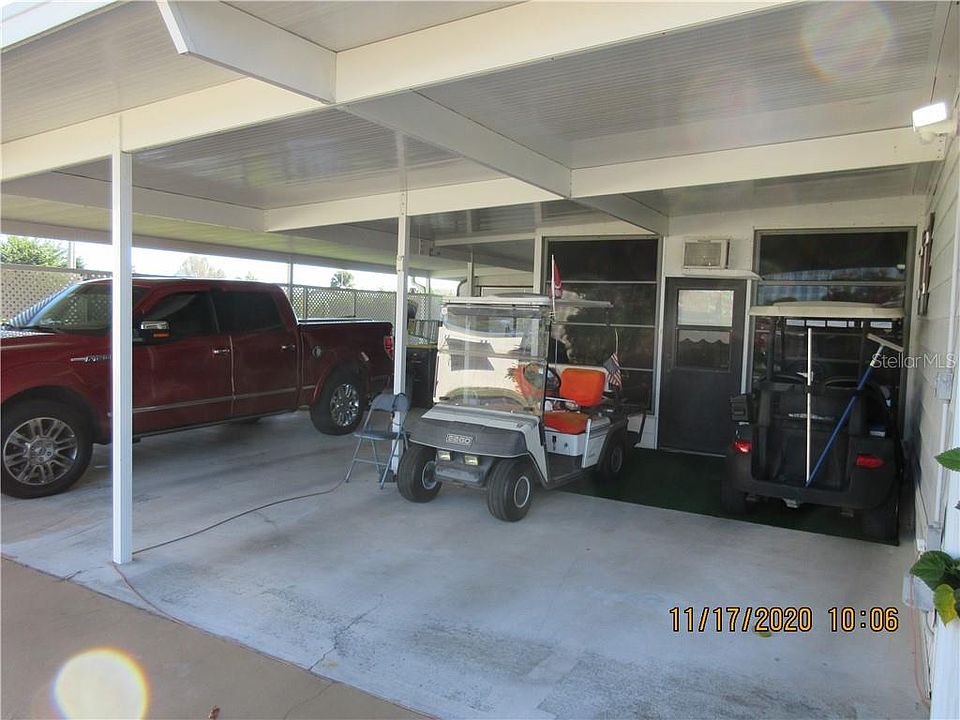 1st image of 9000 Lake Point Blvd