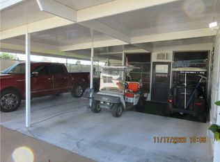 9000 Lake Point Blvd, Lake Wales, FL 33898