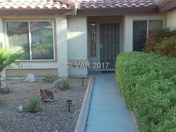 2nd image of 3523 Duffy Cir