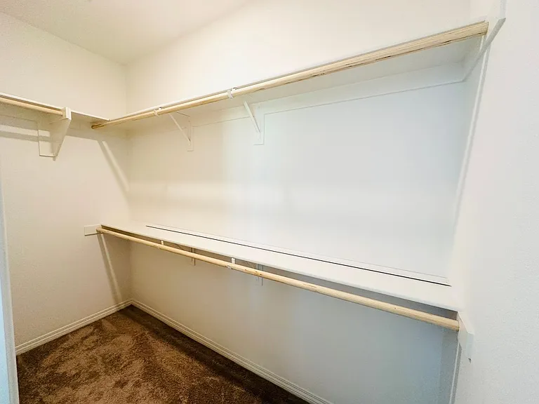 26338 Valencia Way — Photo 17