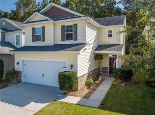 55 Isle Of Palms E, Bluffton, SC 29910