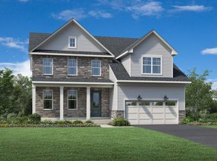 401 Chestnut Ln #AXR133, King Of Prussia, PA 19406