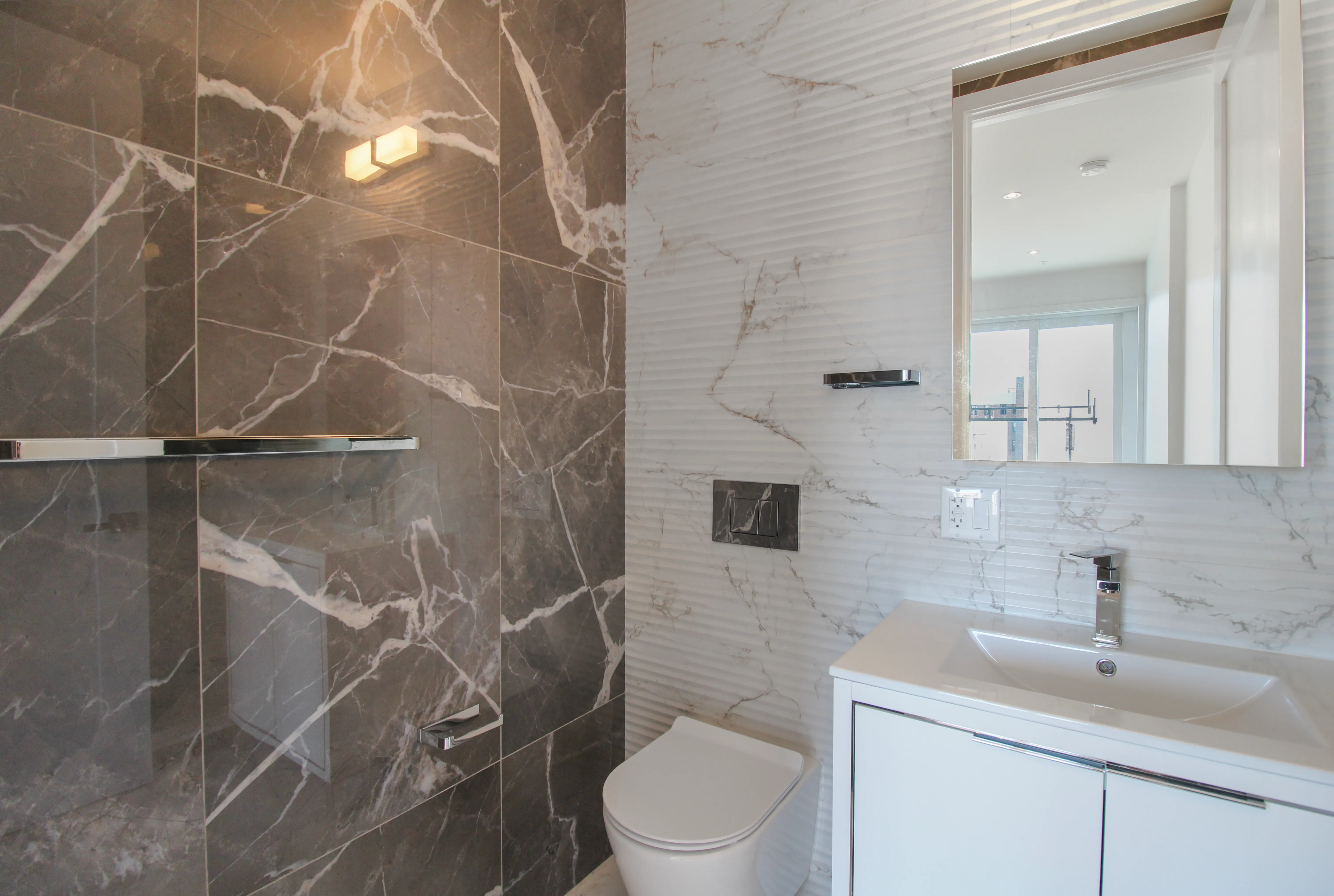820 Classon Avenue #6F in Crown Heights, Brooklyn | StreetEasy