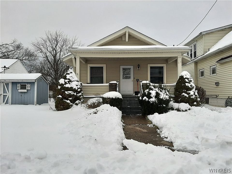 1st image of 63 Vincent Ave