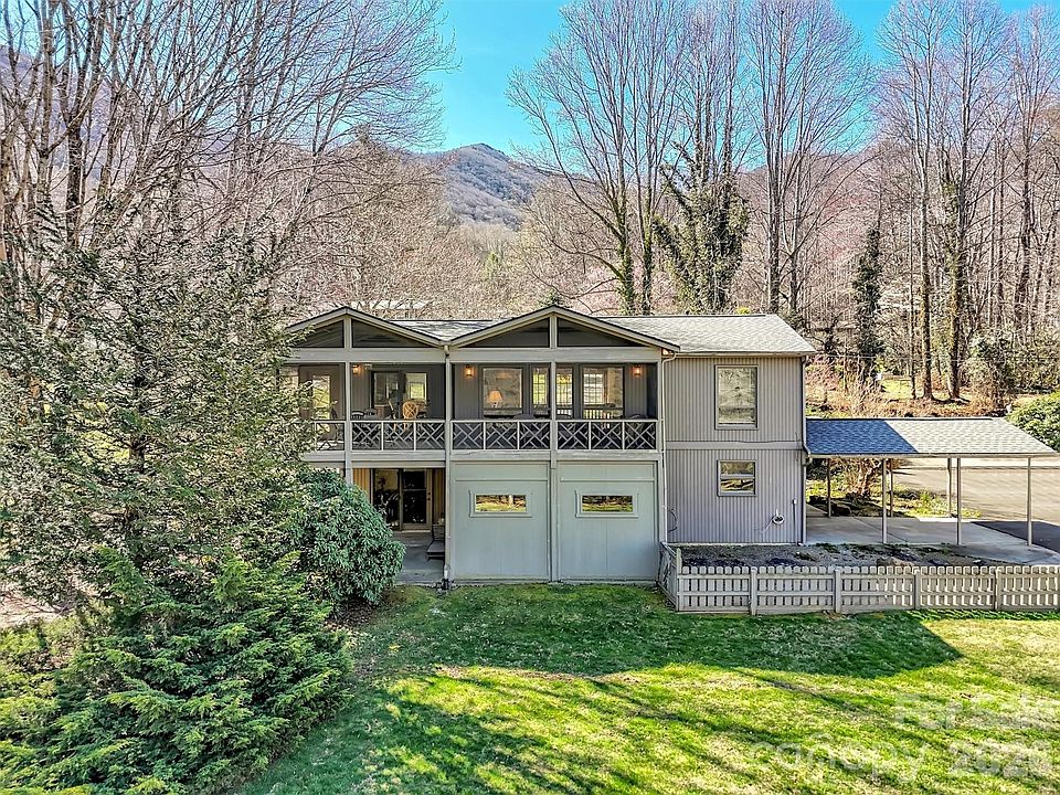 1st image of 41 Balsam Shadows Rd
