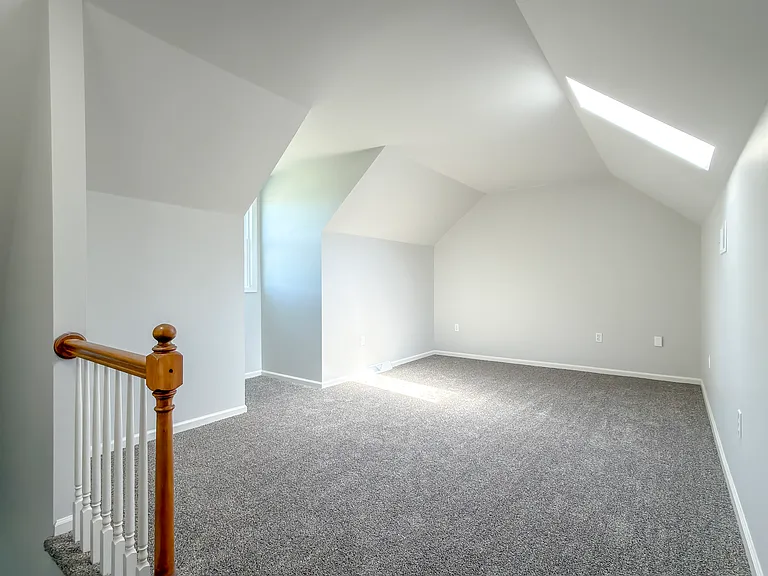 17 Pheasant Ln — Photo 24