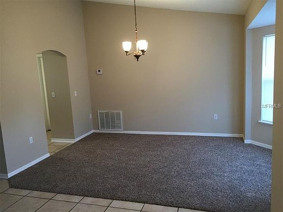 2nd image of 2584 Gramercy Dr