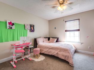 1685 Glenwood Ct, Niceville, FL 32578