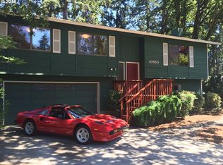 10860 SW 83rd Ave, Tigard, OR 97223