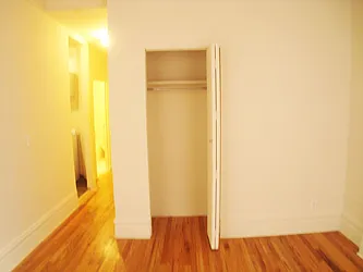 Rented by DSA Realty Midtown West