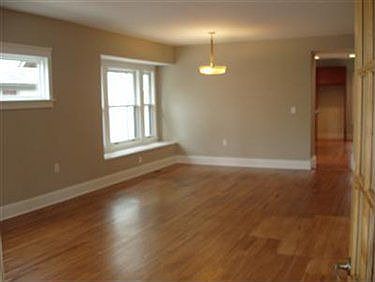 2nd image of 1485 E 105th St