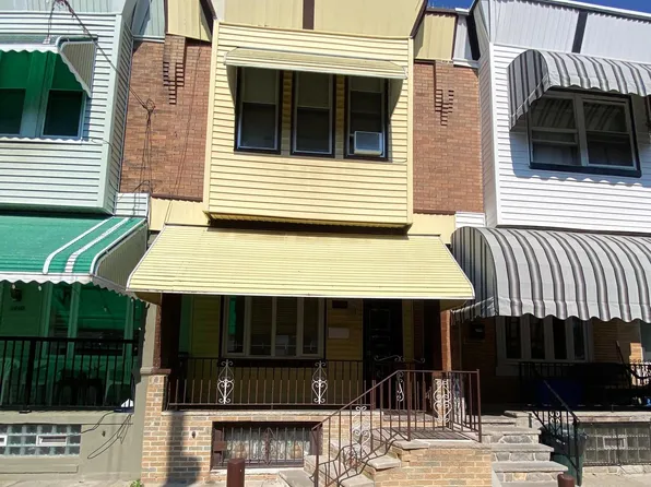 1838 S Ringgold St, Philadelphia, PA 19145