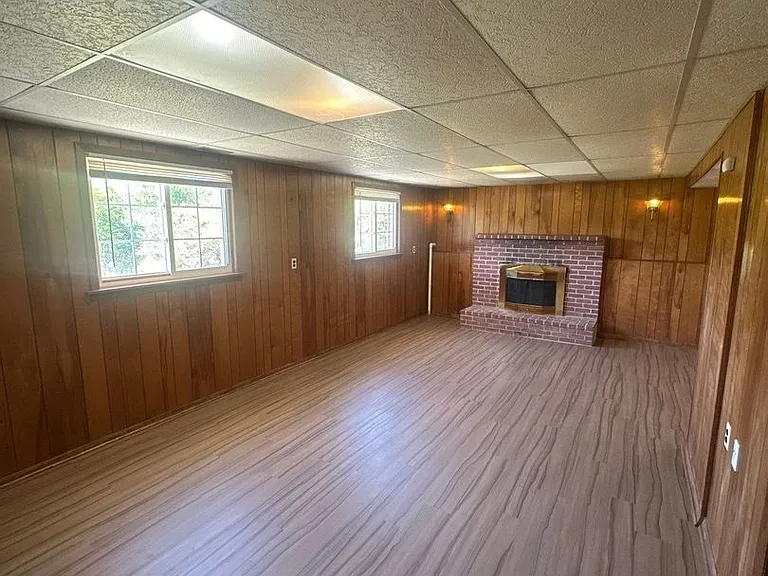 3905 Eaton Dr — Photo 21