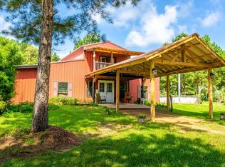 7019 W Topisaw S, Summit, MS 39666