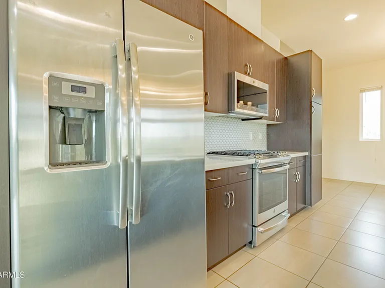 6850 E McDowell Rd #7 — Photo 21