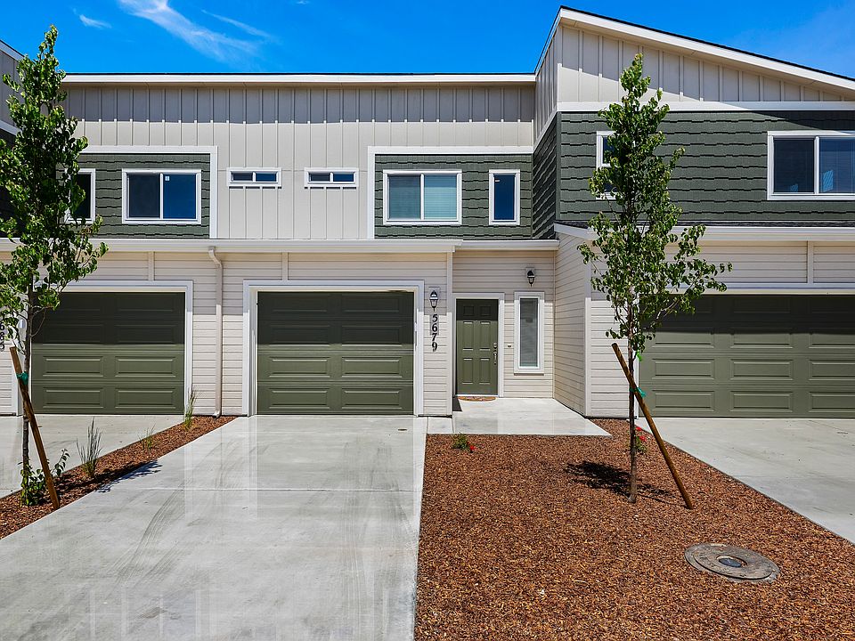 1st image of 5679 E Bollo St