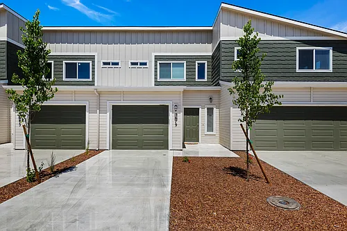 5679 E Bollo St Photo 1