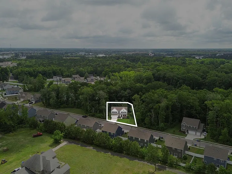 1741 Watershed Ct — Photo 47