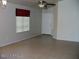 5th image of 14914 W Port Au Prince Ln