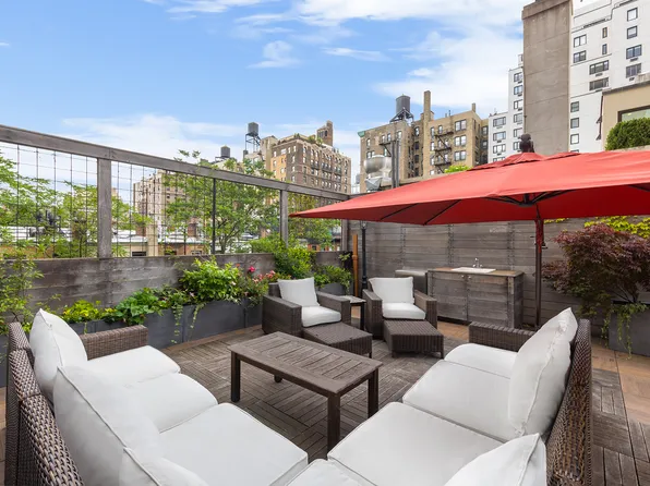 49 East 80th Street image 26 of 30