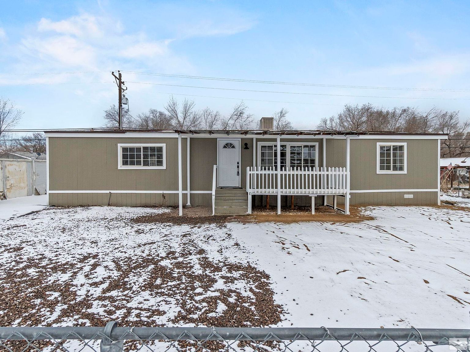 5153 Sun Valley Blvd, Sun Valley, NV 89433 Zillow