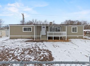 5153 Sun Valley Blvd, Sun Valley, NV