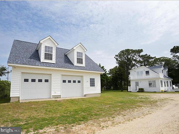 3rd image of 14005 Cornfield Harbor Dr