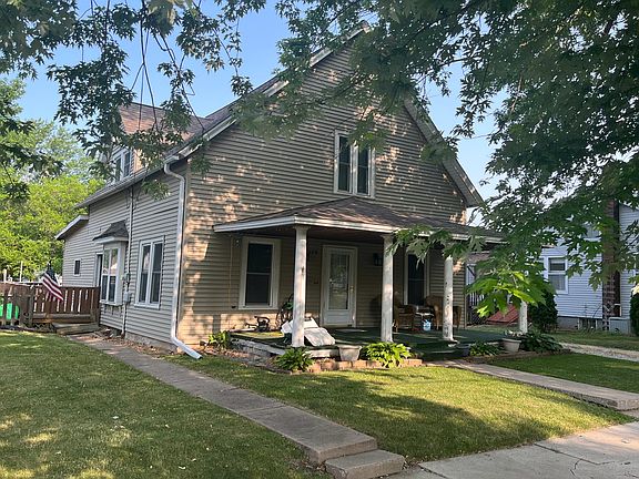 3rd image of 408 N B St
