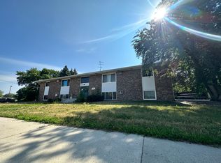 1101 Lark St, Alexandria, MN 56308