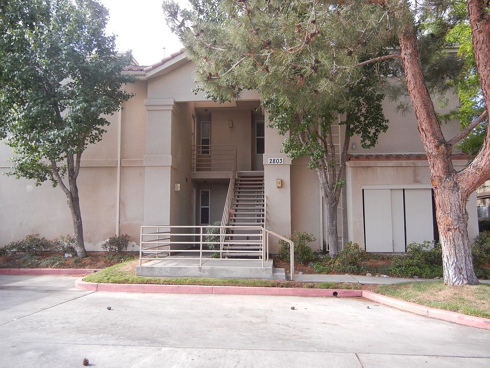 1st image of 2803 West St #K-12-146